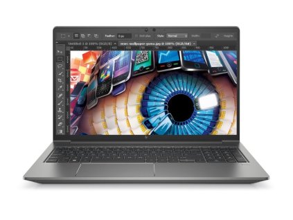 hp zbook power g8 mobile workstation 156 palcu intel core i7 11850h 250 ghz 32 gb 1 000 gb nvme ssd seda