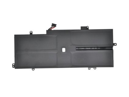 111802 screenshot 3 jpg