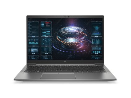 111829 hp zbook firefly 14 g7 3 jpg