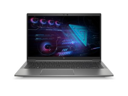 111814 hp zbook firefly 14 g8 3 jpg