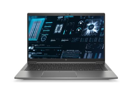 111817 hp zbook firefly 14 g8 2 jpg