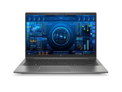 111820 hp zbook firefly 14 g8 1 jpg