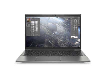 111826 hp zbook firefly 14 g8 2 jpg