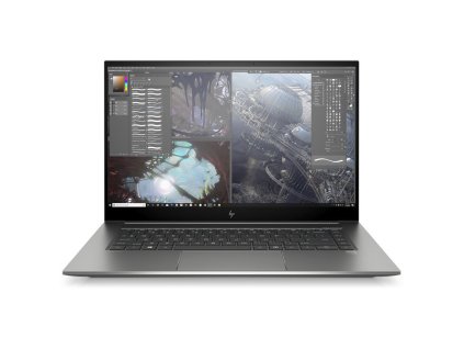 111865 hp zbook studio g7 1 jpg