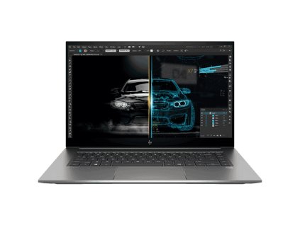 111874 hp zbook studio g7 4 jpg