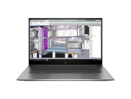 111886 hp zbook studio g7 5 jpg