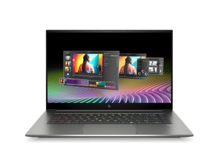 111877 hp zbook studio g8 mobile workstation 4 jpg