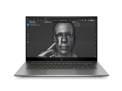 111880 hp zbook studio g8 mobile workstation 6 jpg