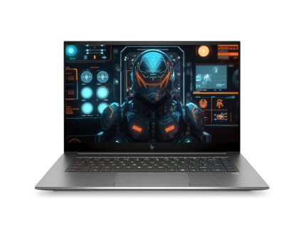 111883 hp zbook studio g8 mobile workstation 3 jpg