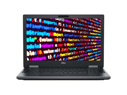 112018 dell precision 7530 mobile workstation 6 jpg