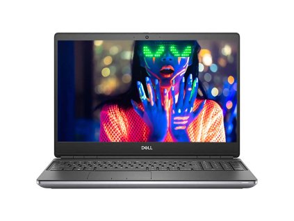 112117 dell precision 7550 5 jpg