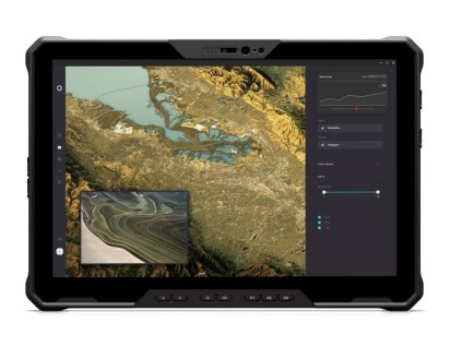 112219 dell latitude 7230 rugged extreme tablet black 1 jpg