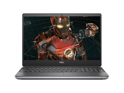 112147 dell precision 7550 mobile workstation 16 jpg
