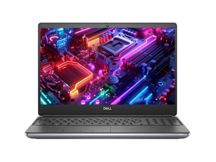 112180 dell precision 7550 mobile workstation 10 jpg