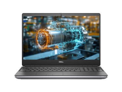 112159 dell precision 7550 mobile workstation 13 jpg