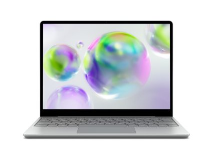 112240 microsoft surface laptop go 2 jpg