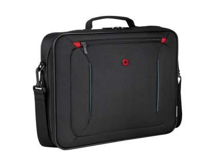 wenger bq 16 brasna na notebook cerna