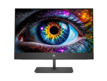 112417 hp proone 440 g4 aio 2 jpg