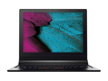 112399 lenovo thinkpad x1 tablet 12 jpg