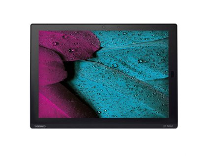 lenovo thinkpad x1 tablet 1 17