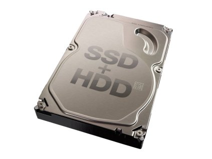 seagate 1tb 35 7200rpm sata sshd st1000dx001