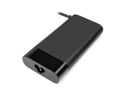 112429 screenshot 1 jpg