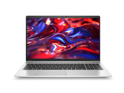 112558 hp elitebook 650 g9 2 jpg