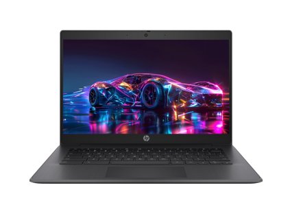 112618 hp chromebook 14 g6 1 jpg