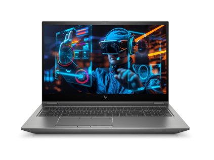 112573 hp zbook fury 15 g7 mobile workstation 3 jpg