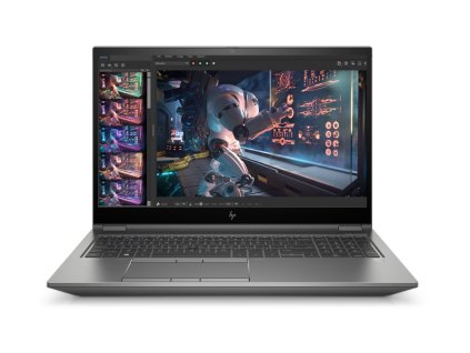 112576 hp zbook fury 15 g7 mobile workstation 2 jpg