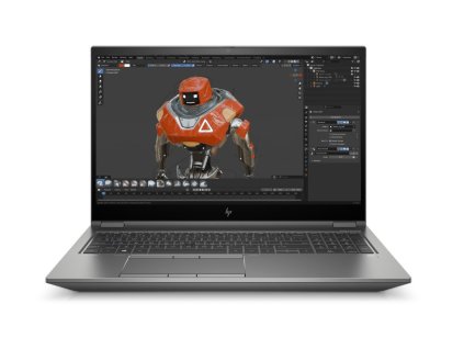 112579 hp zbook fury 15 g7 mobile workstation 1 jpg