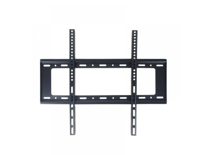 fixni drzak na tv 4080 na stenu cerna