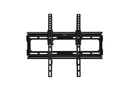 naklopny drzak na tv 3260 na stenu cerna