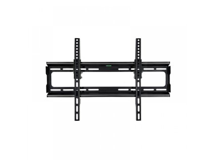 naklopny drzak na tv 3270 na stenu cerna