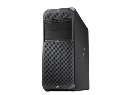 hp z6 g4 workstation intel xeon silver 4114 220 ghz intel xeon silver 4114 220 ghz 32 gb 256 gb ssd