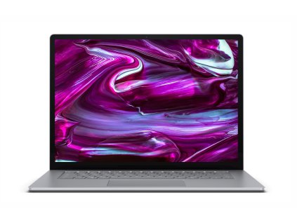 112816 microsoft surface laptop 3 3 jpg