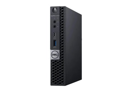 112837 dell optiplex 7070 micro 1 png