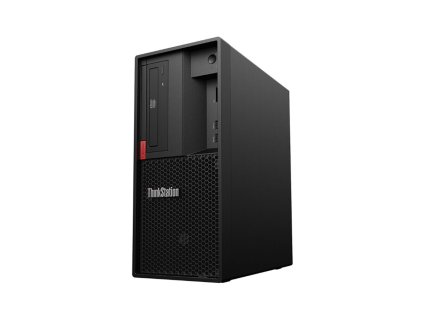 lenovo thinkstation p330 tower workstation intel core i9 9900k 360 ghz 32 gb 256 gb nvme ssd