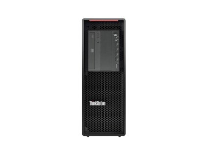 112867 lenovo thinkstation p520 tw 2 jpg