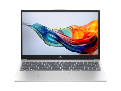 113002 hp 15 fc00 jpg