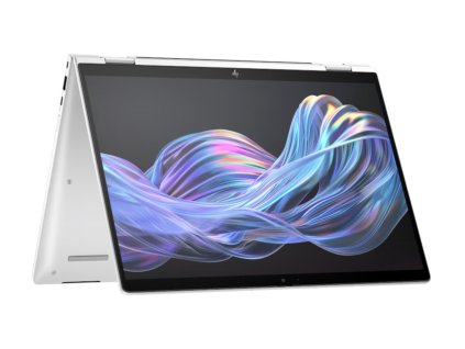 113017 hp elitebook x flip g1i 14 1 jpg