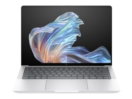 113005 hp elitebook x g1a 14 1 jpg