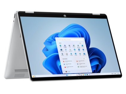 112999 hp omnibook 5 flip 14 fp0 1 jpg