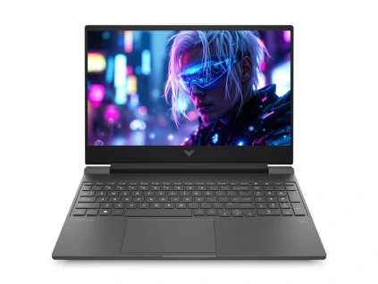 112924 hp victus 15 fa 5 jpg