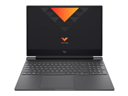hp victus 15 fa1064ne 156 palcu intel core i5 13500h 350 ghz 16 gb 512 gb nvme ssd cerna