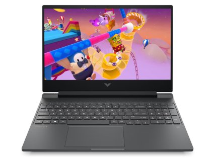 112933 hp victus 15 fa1011nf 1 jpg