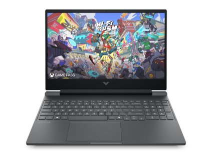 hp victus 15 fa2700nt 156 palcu intel core i5 13420h 210 ghz 16 gb 512 gb nvme ssd cerna