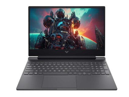 112969 hp victus 15 fb2028nt 1 jpg