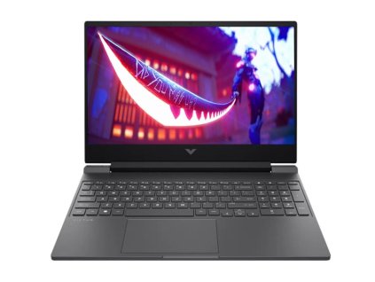 hp victus 15 fb3006nt 156 palcu amd ryzen 9 8945hs 400 ghz 16 gb 1 000 gb nvme ssd cerna