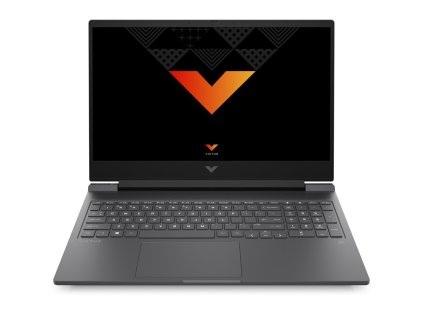 112972 hp victus 16 r0 1 jpg